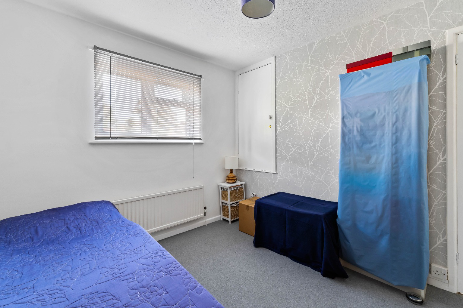 Bruton, Somerset, BA10, photo 12