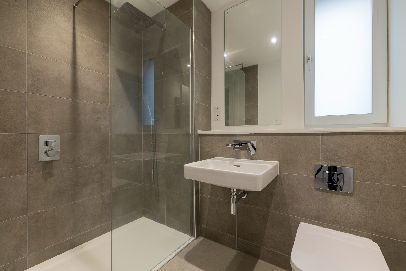 Bruton, Somerset, BA10, photo 20