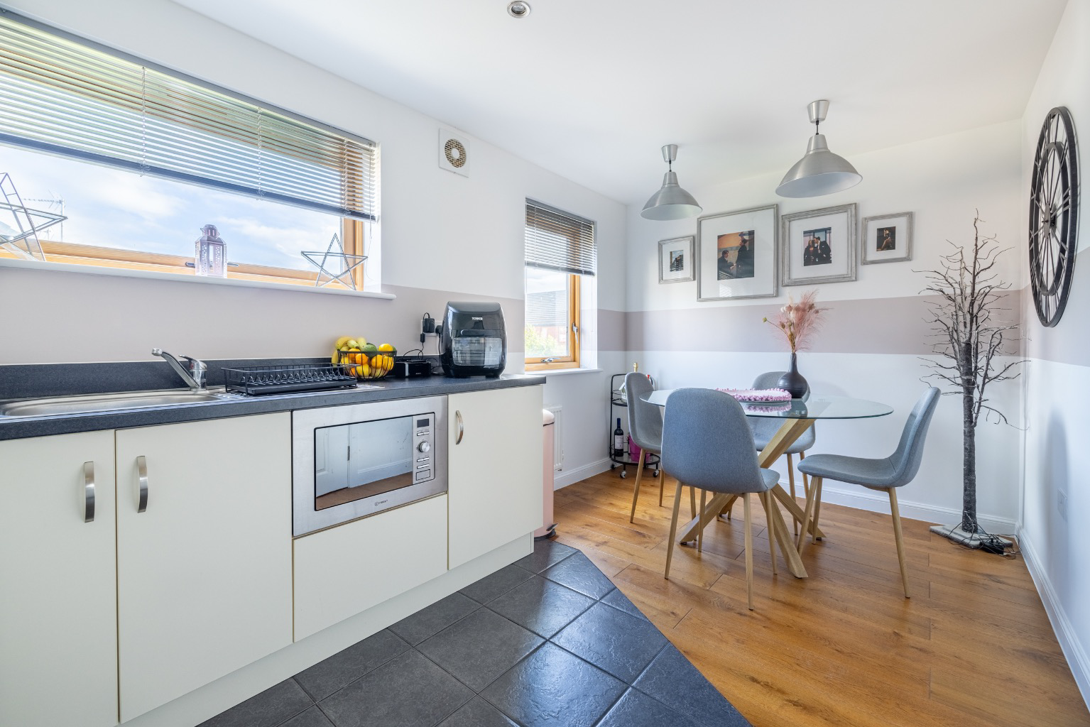 Couture Grove, Street, Somerset, BA16, photo 6