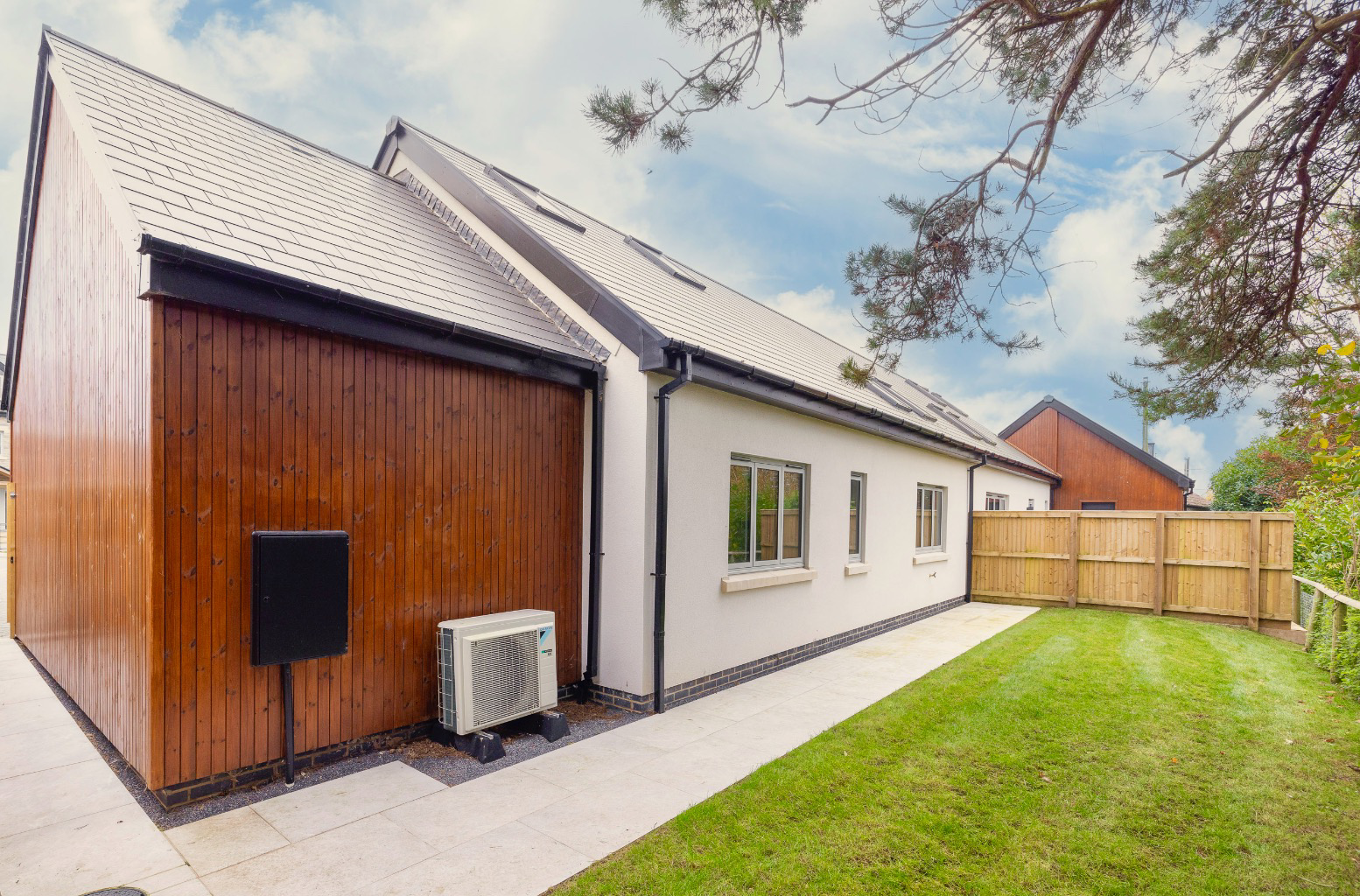 Dairy Cottage, Compton Dundon, photo 18