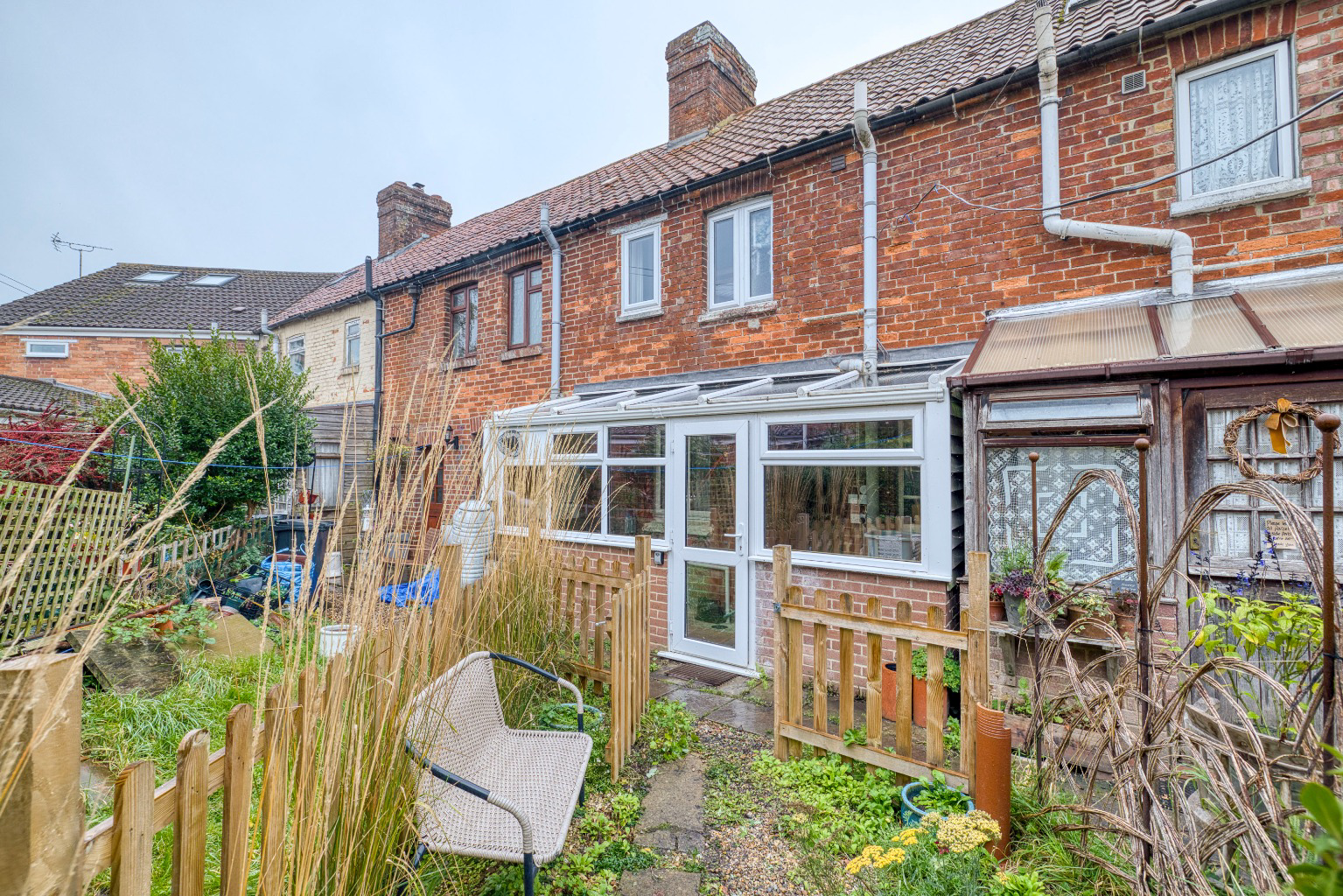 Clanville, Castle Cary, Somerset, BA7, photo 18