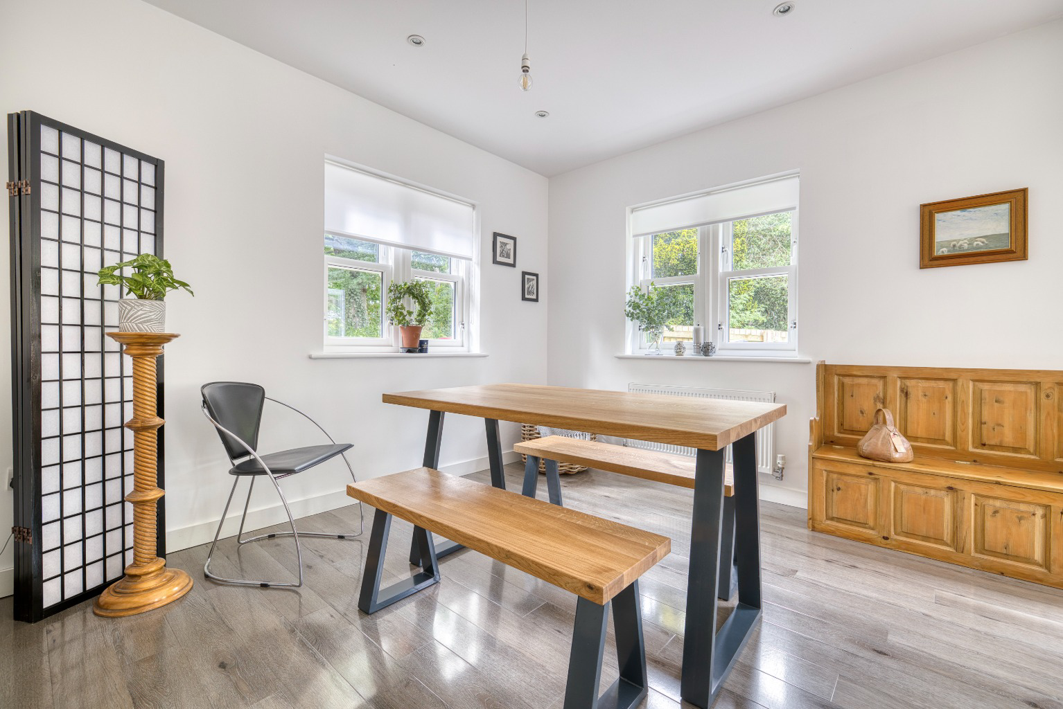 Priorygate Court, Castle Cary, Somerset, BA7, photo 7
