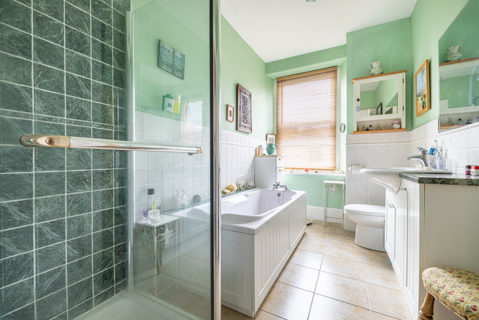 Chamberlain Street, Wells, Somerset, BA5, photo 12