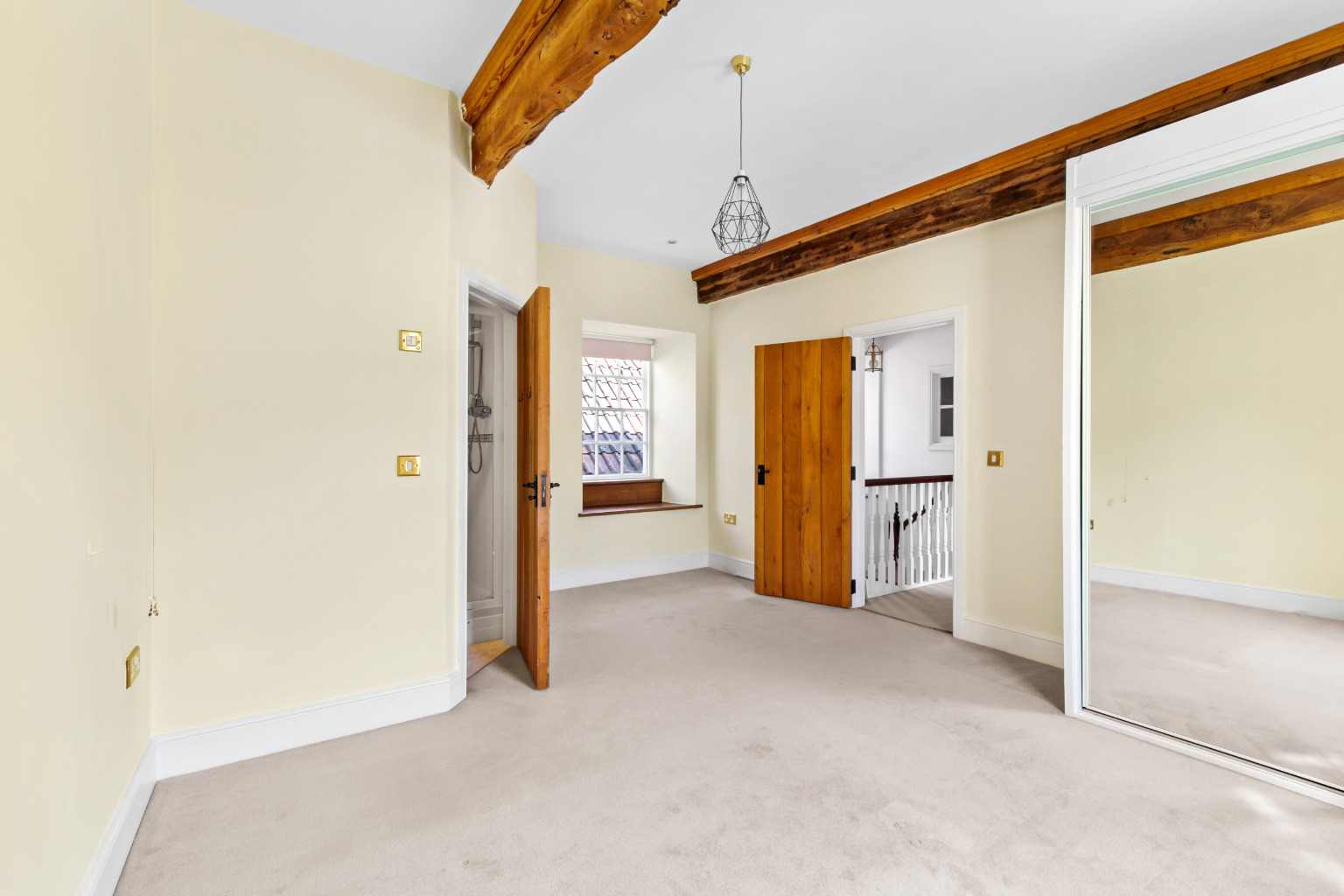 Red Lion Court, Somerton, Somerset, TA11, photo 10