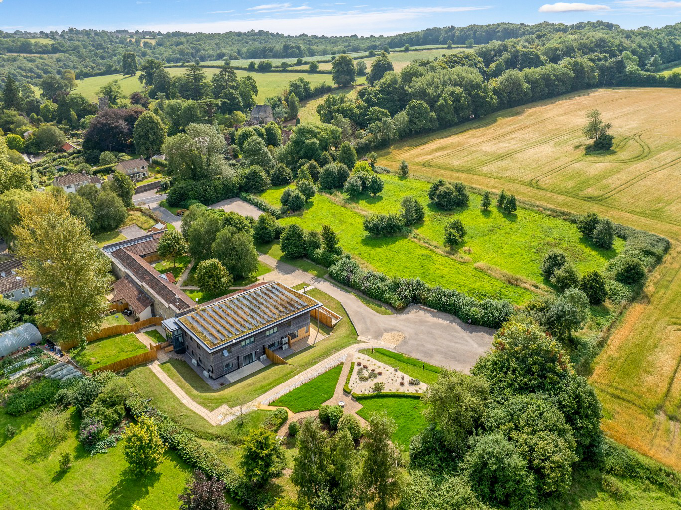 Skinners Hill, Camerton, Bath, Somerset, BA2