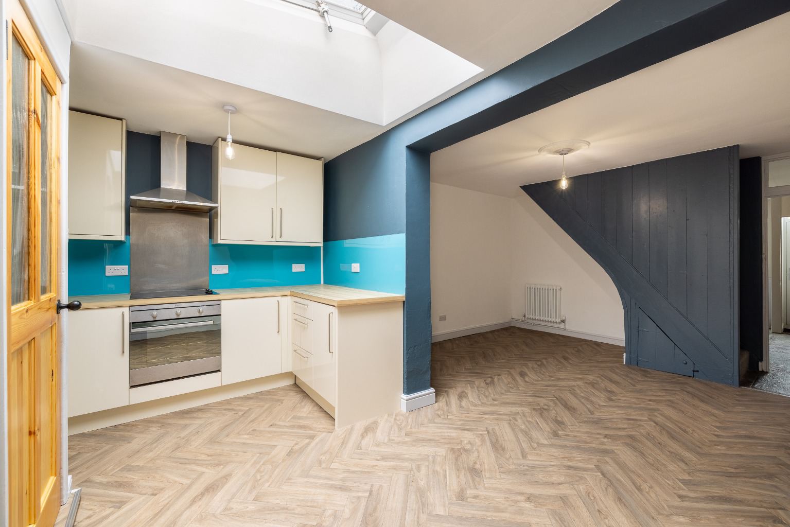 Station Road, Castle Cary, Somerset, BA7, photo 7