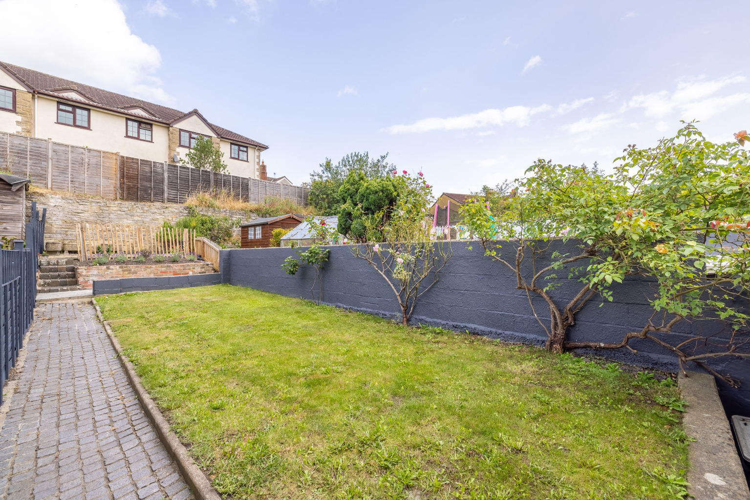 Station Road, Castle Cary, Somerset, BA7, photo 14