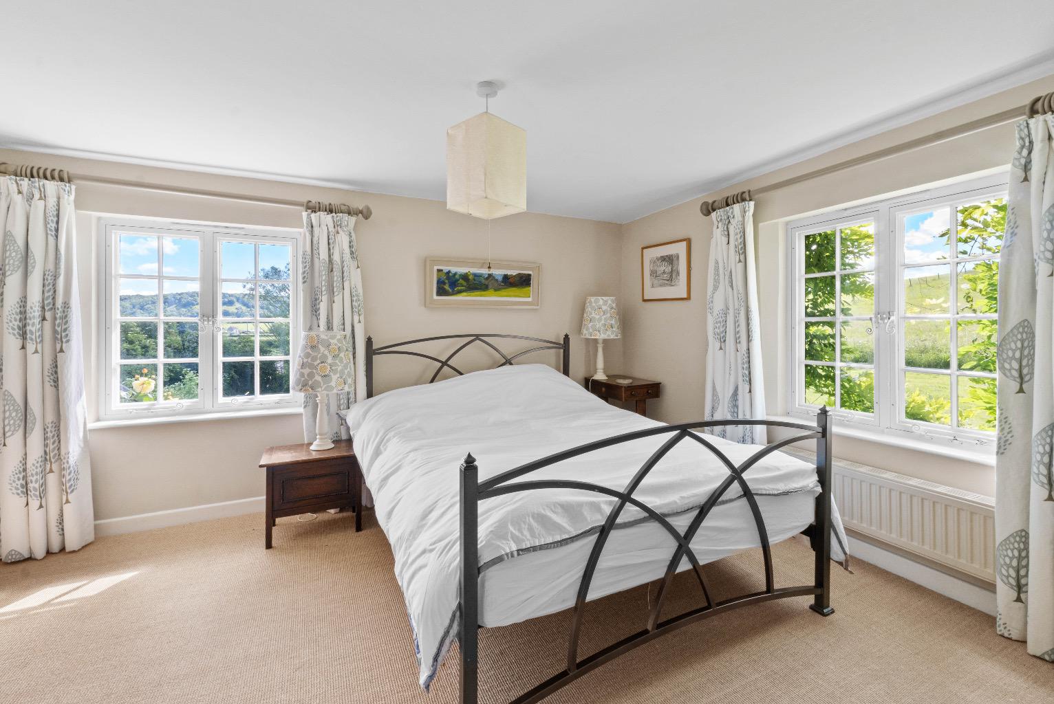 Etsome Hill, Somerton, photo 22