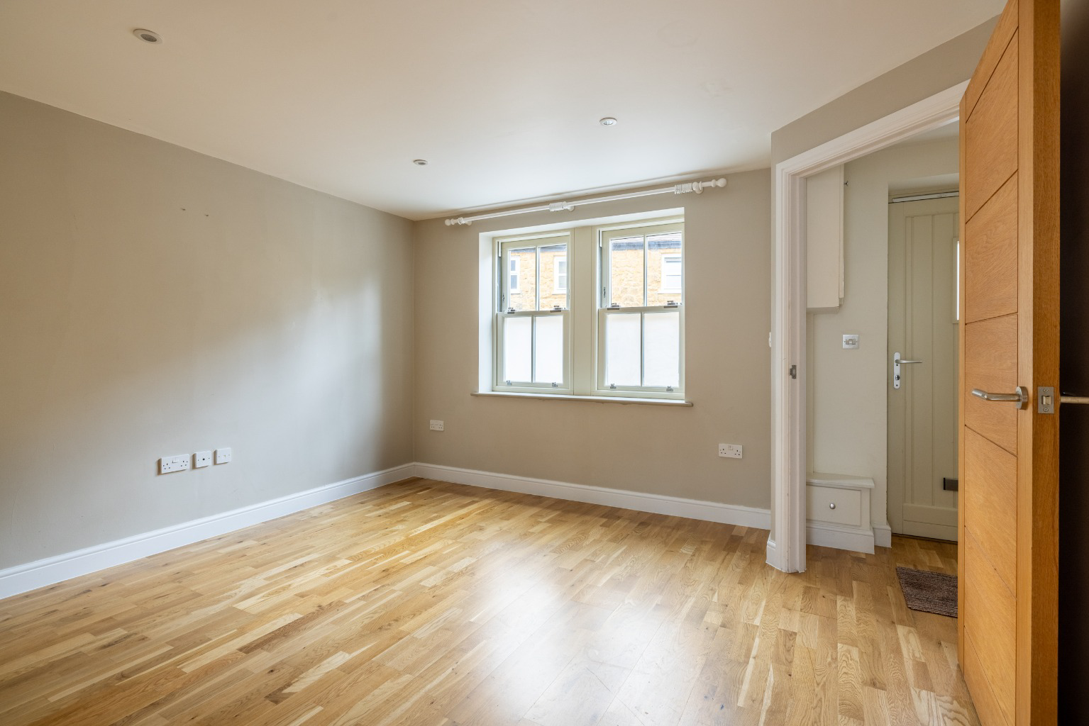Lower Woodcock Street, Castle Cary, Somerset, BA7, photo 3