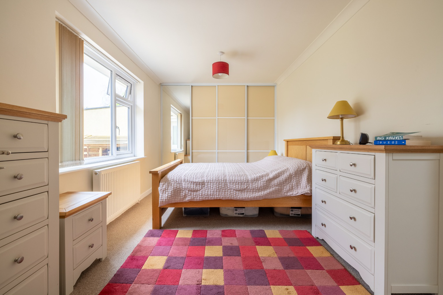 Stone Allerton, Axbridge, Somerset, BS26, photo 12