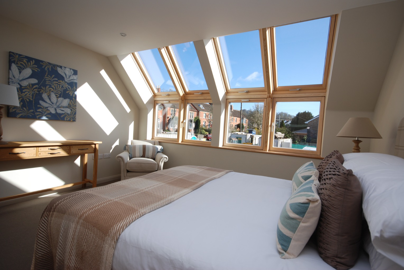 Bath Road, Wells, Somerset, BA5, photo 7