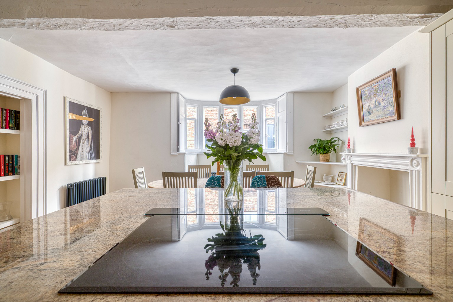 Wells, Somerset, BA5, photo 15
