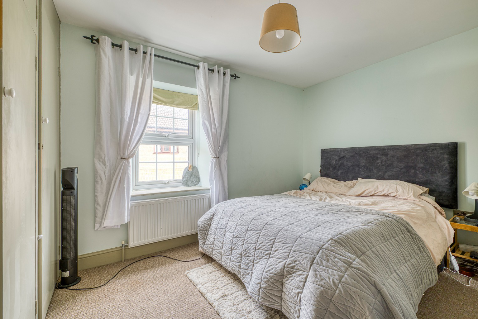 Station Road, Castle Cary, Somerset, BA7, photo 19