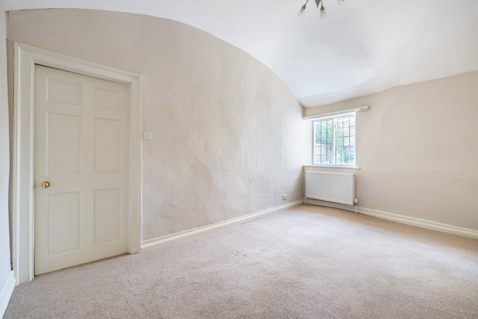 South Street, Castle Cary, Somerset, BA7, photo 10