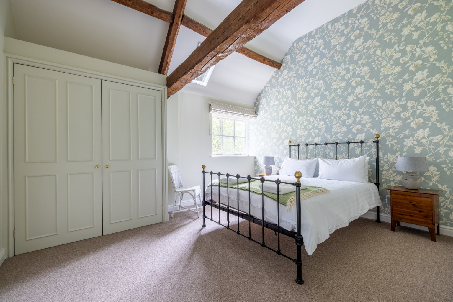 Upper High Street, Castle Cary, Somerset, BA7, photo 30