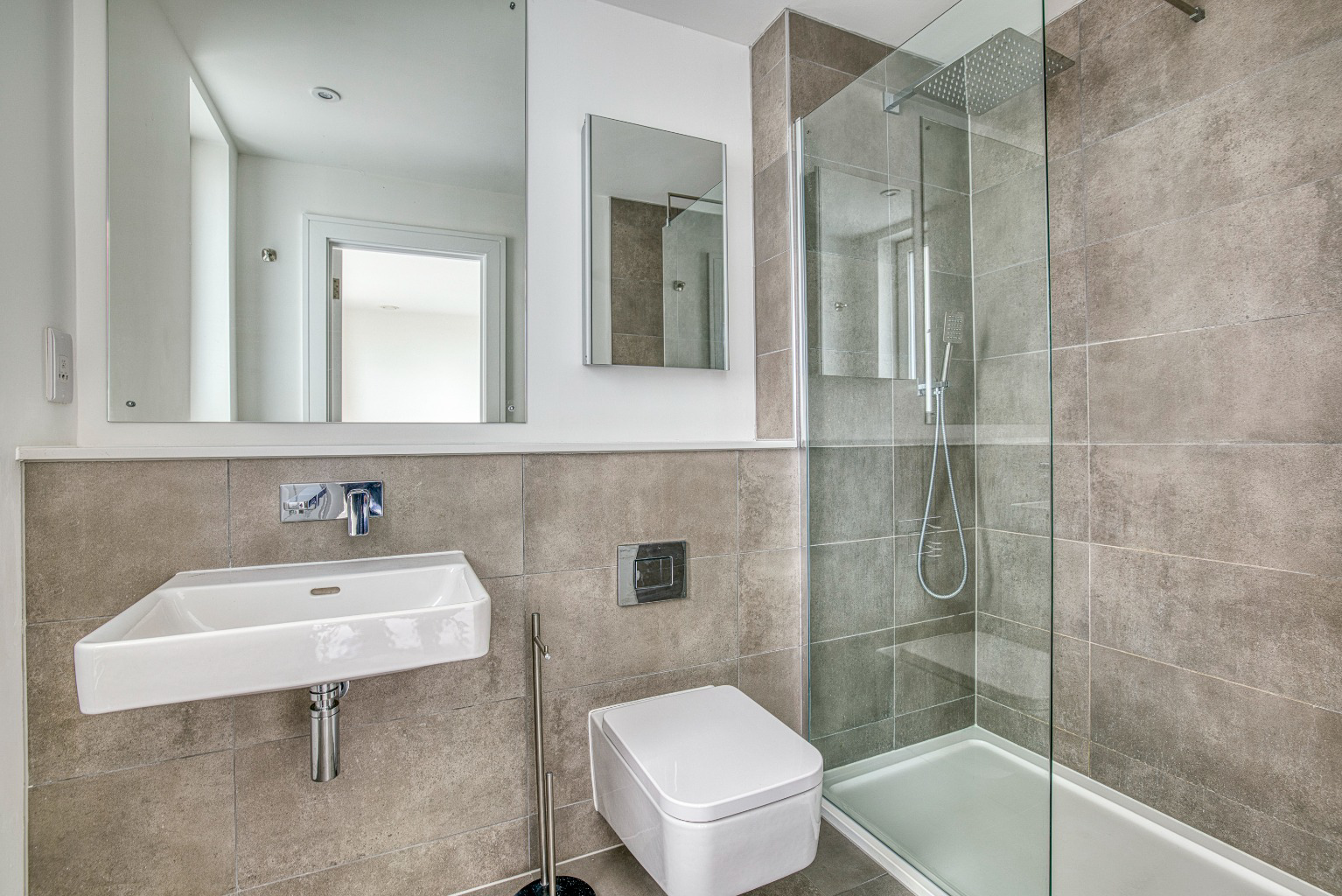 Bruton, Somerset, BA10, photo 11