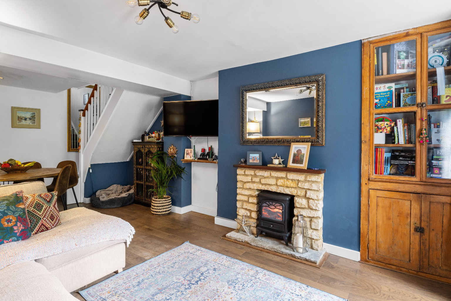 North Street, Castle Cary, Somerset, BA7, photo 4