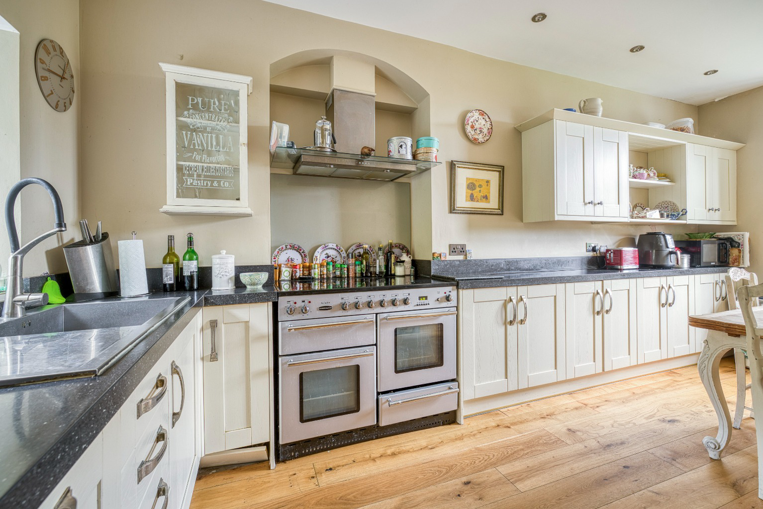 2, Old Ansford Inn, Castle Cary, photo 5