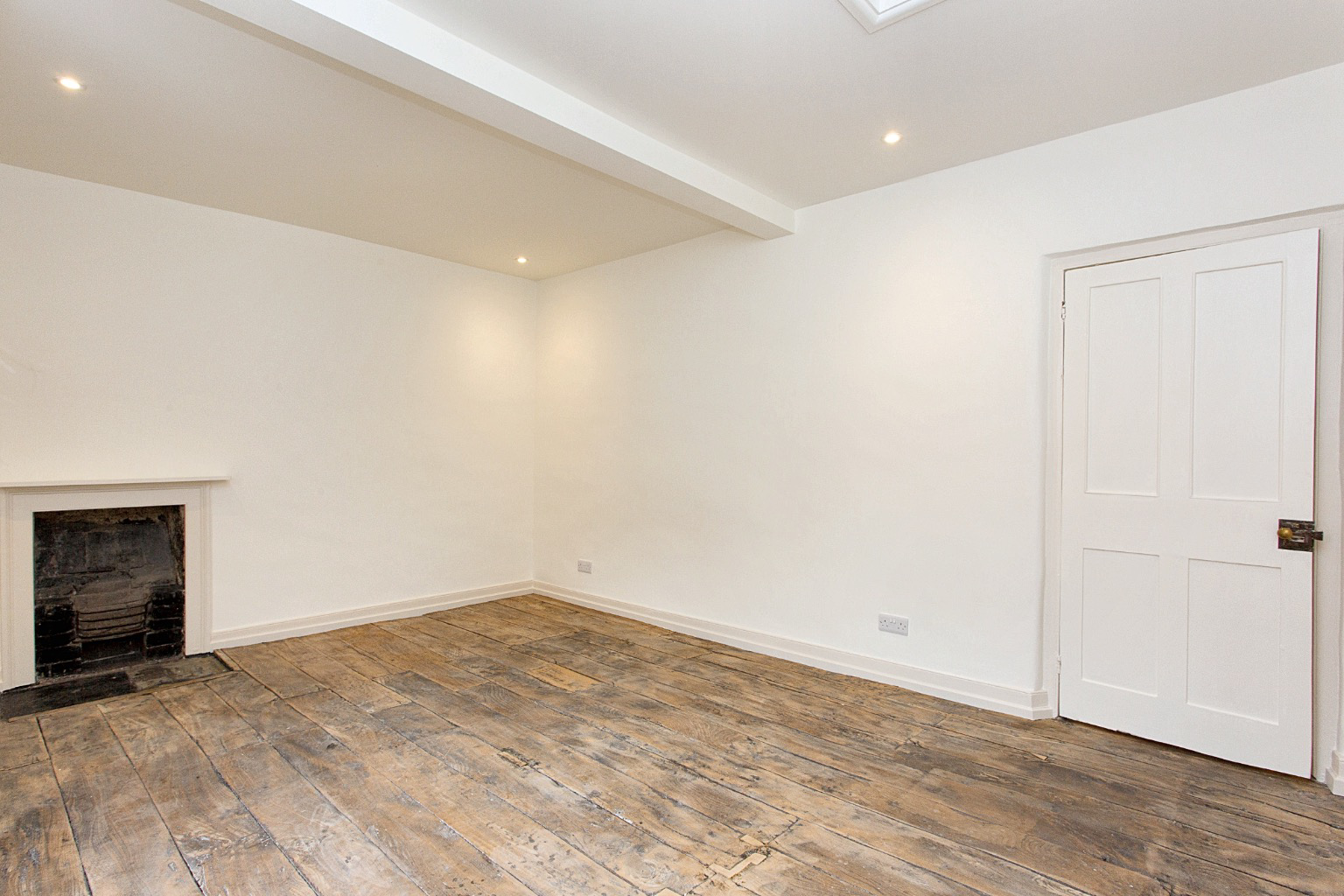 New Street, Somerton, Somerset, TA11, photo 13