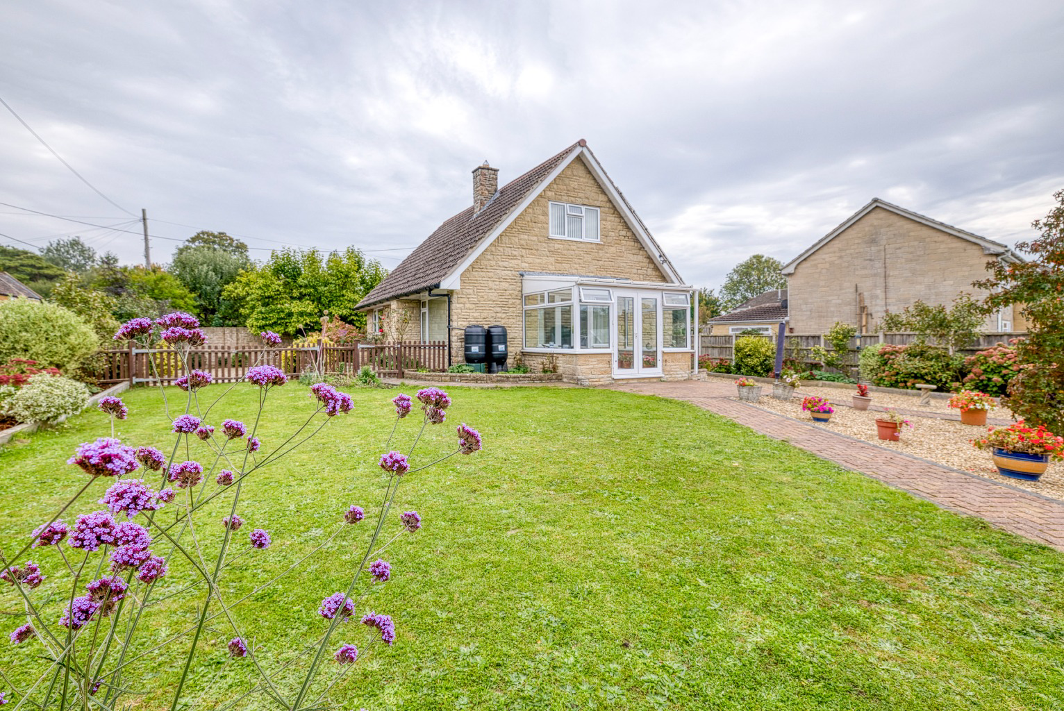 Ansford Hill, Castle Cary, Somerset, BA7, photo 22