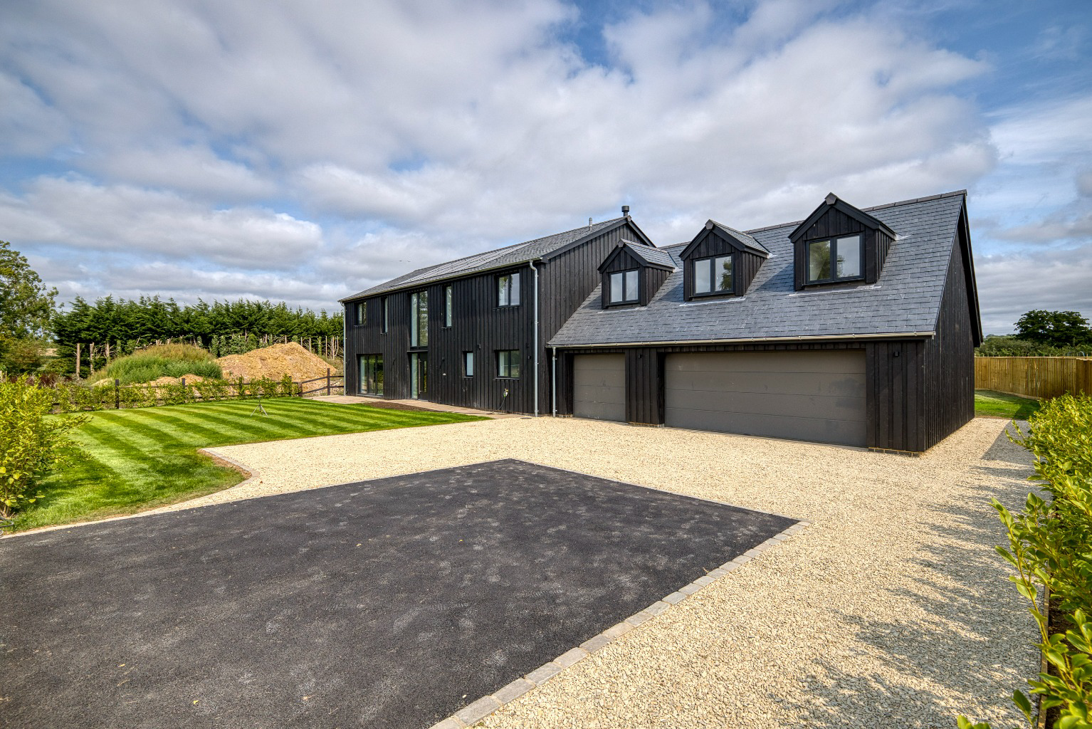 Yarlington, Wincanton, Somerset, BA9, photo 6