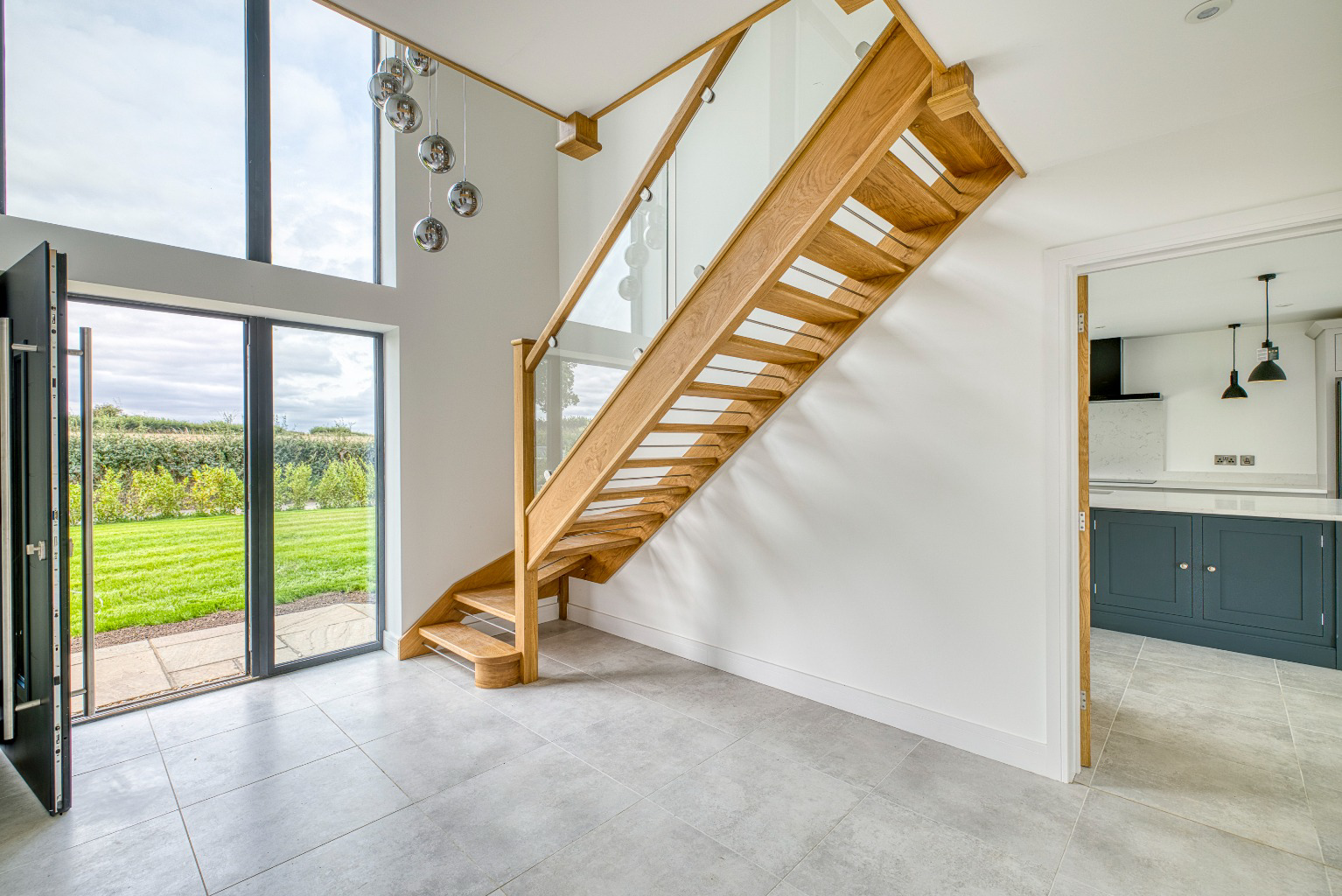 Yarlington, Wincanton, Somerset, BA9, photo 5
