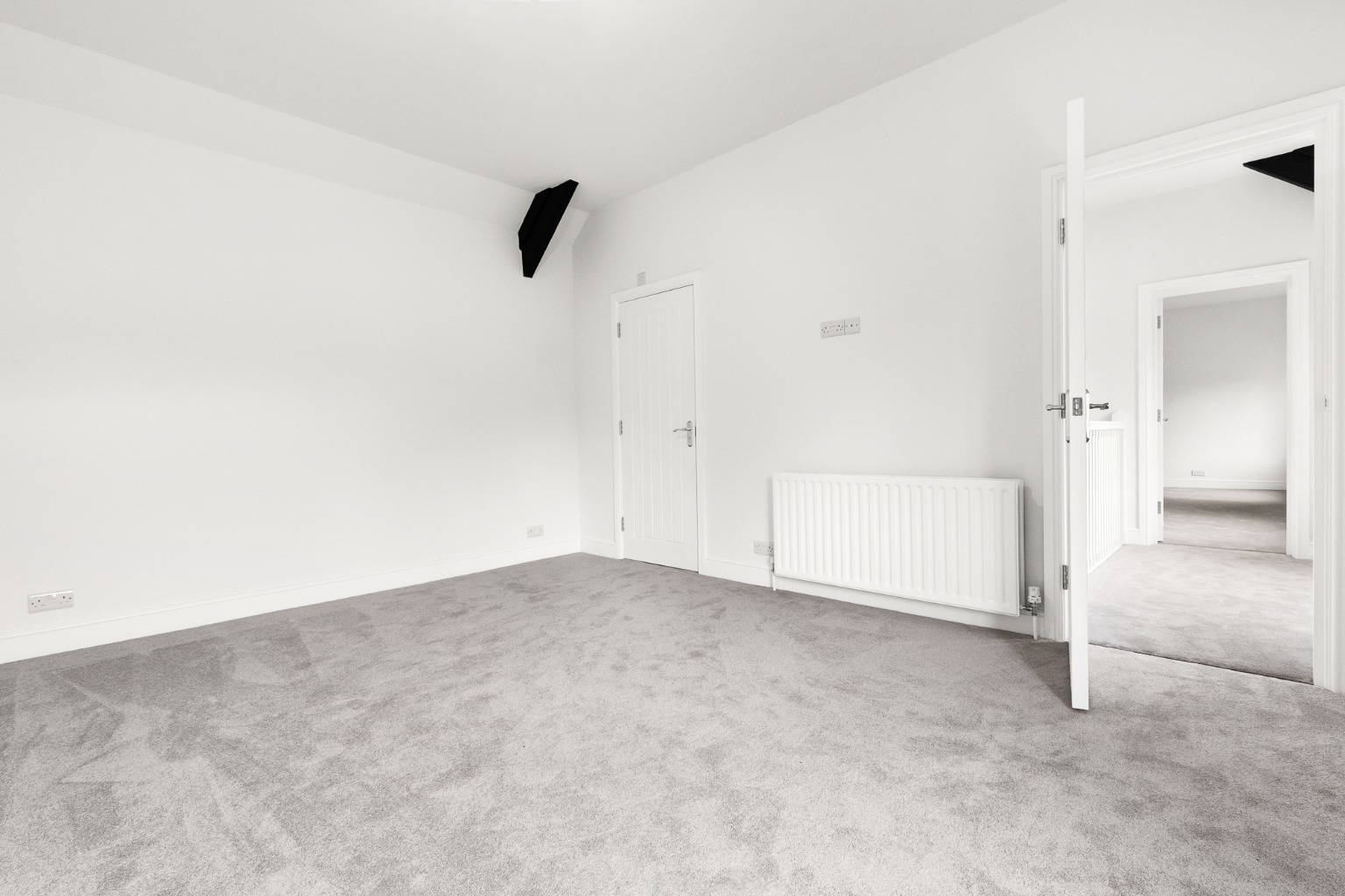 The Triangle, Castle Cary, Somerset, BA7, photo 12