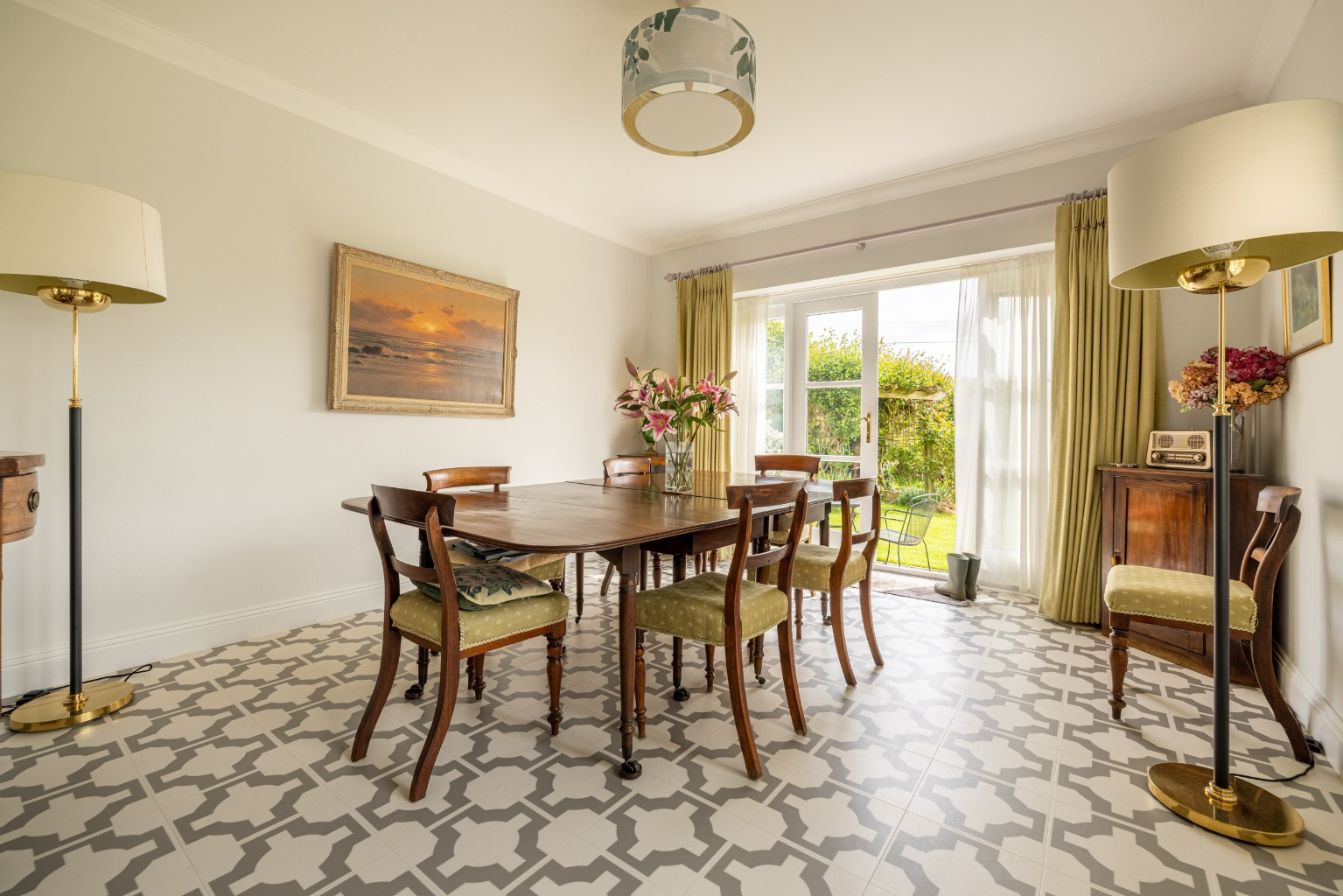 Priorygate Court, Castle Cary, Somerset, BA7, photo 7