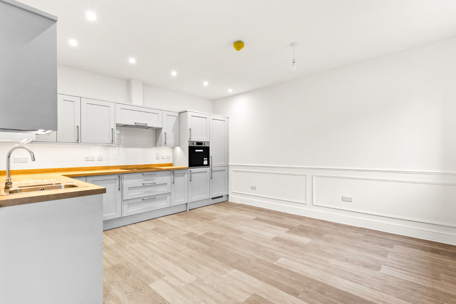 The Triangle, Castle Cary, Somerset, BA7, photo 3