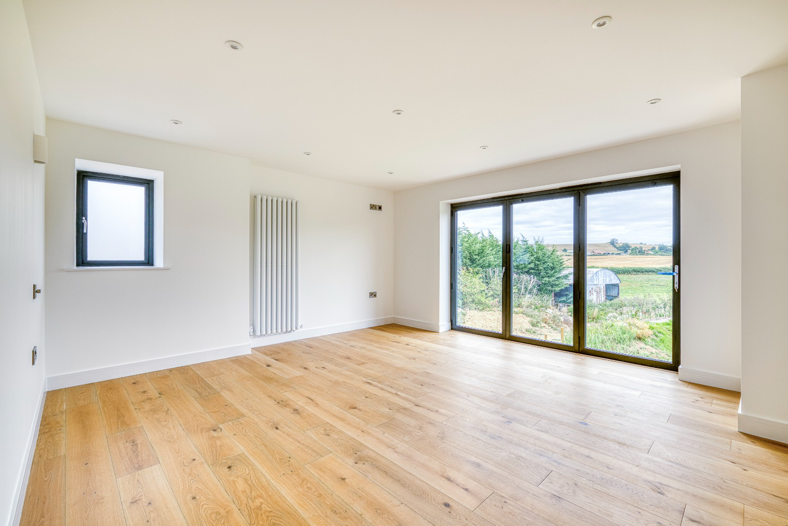 Yarlington, Wincanton, Somerset, BA9, photo 24