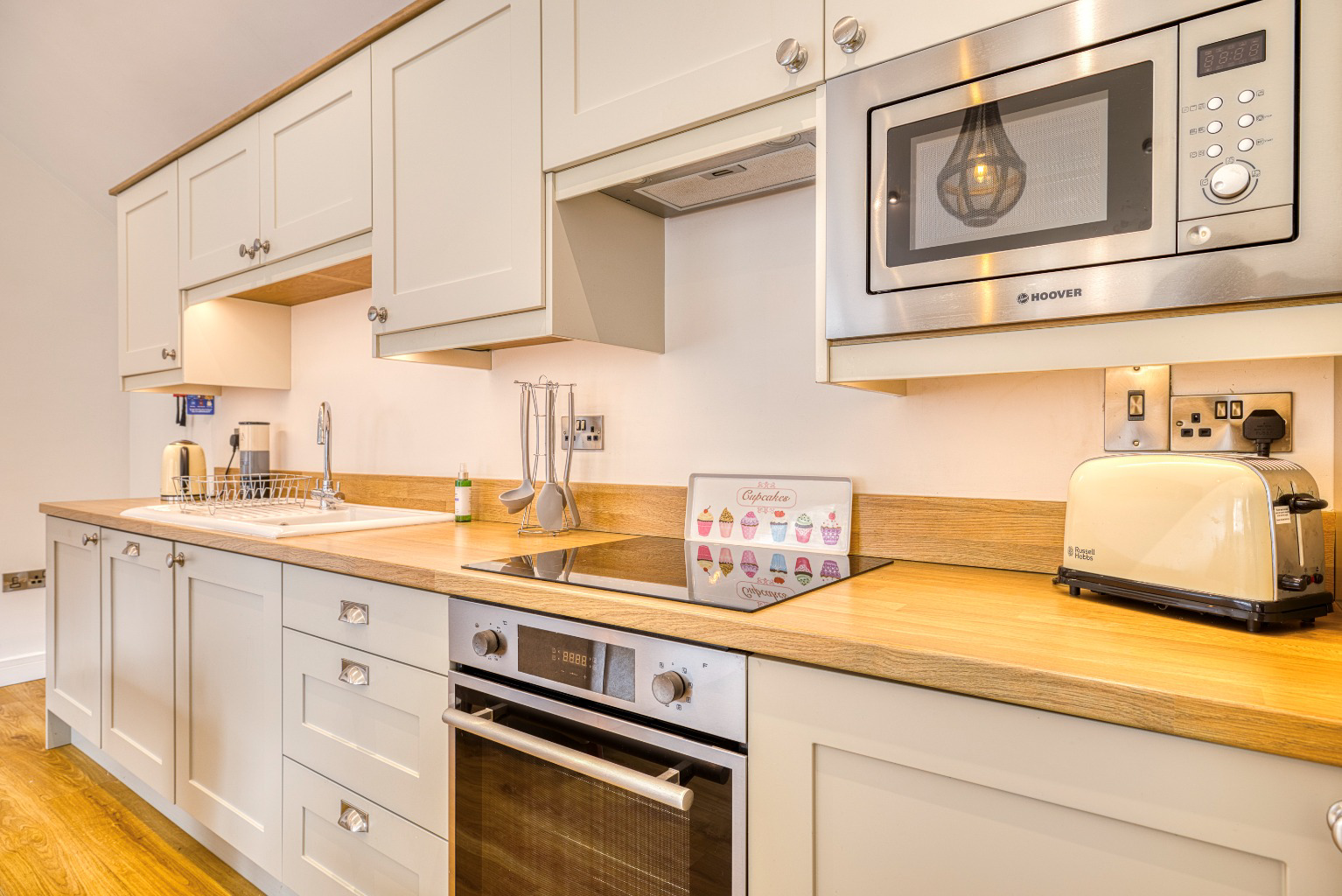 Pibsbury, Langport, Somerset, TA10, photo 6