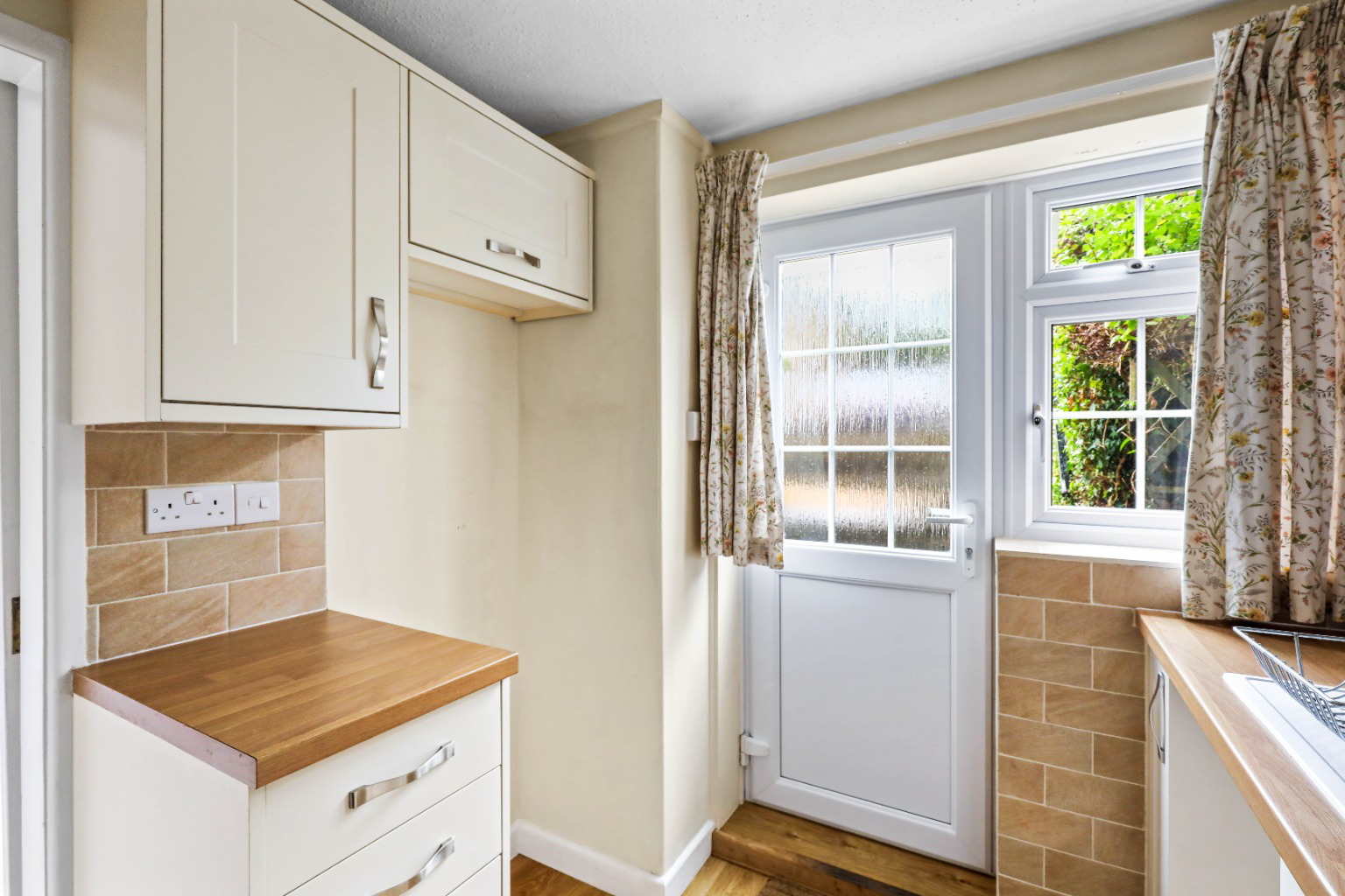 Annan Dale, Castle Cary, Somerset, BA7, photo 5