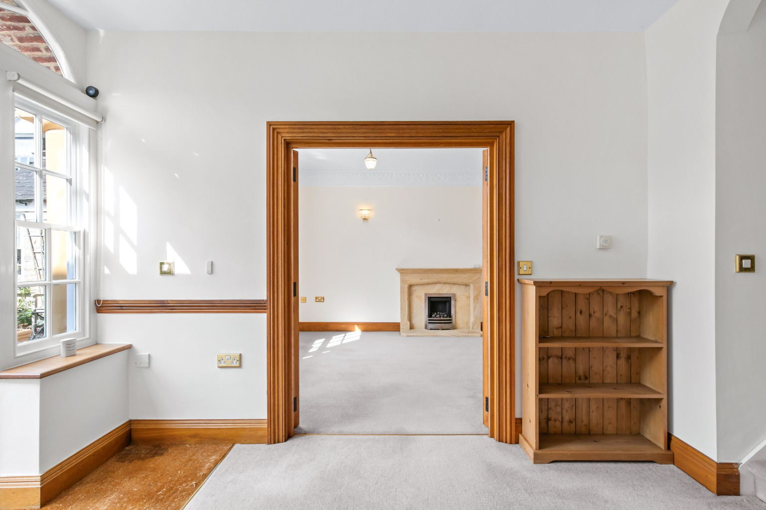 Red Lion Court, Somerton, Somerset, TA11, photo 5