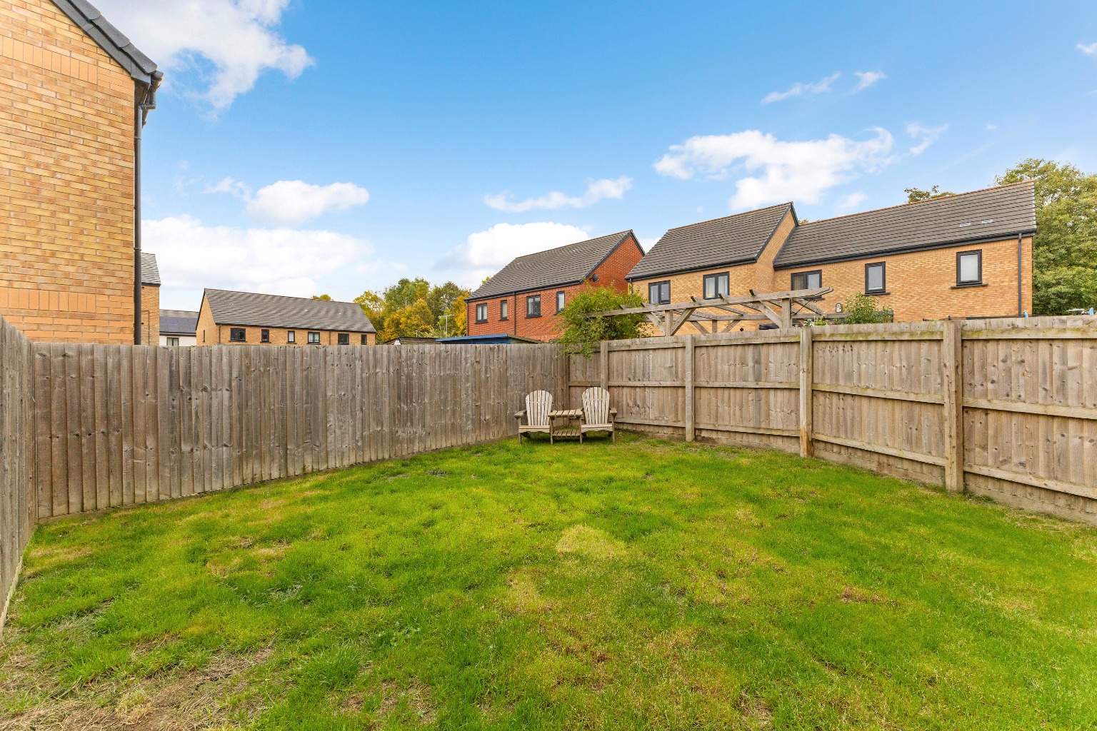 Bligh Bond Road, Glastonbury, photo 16