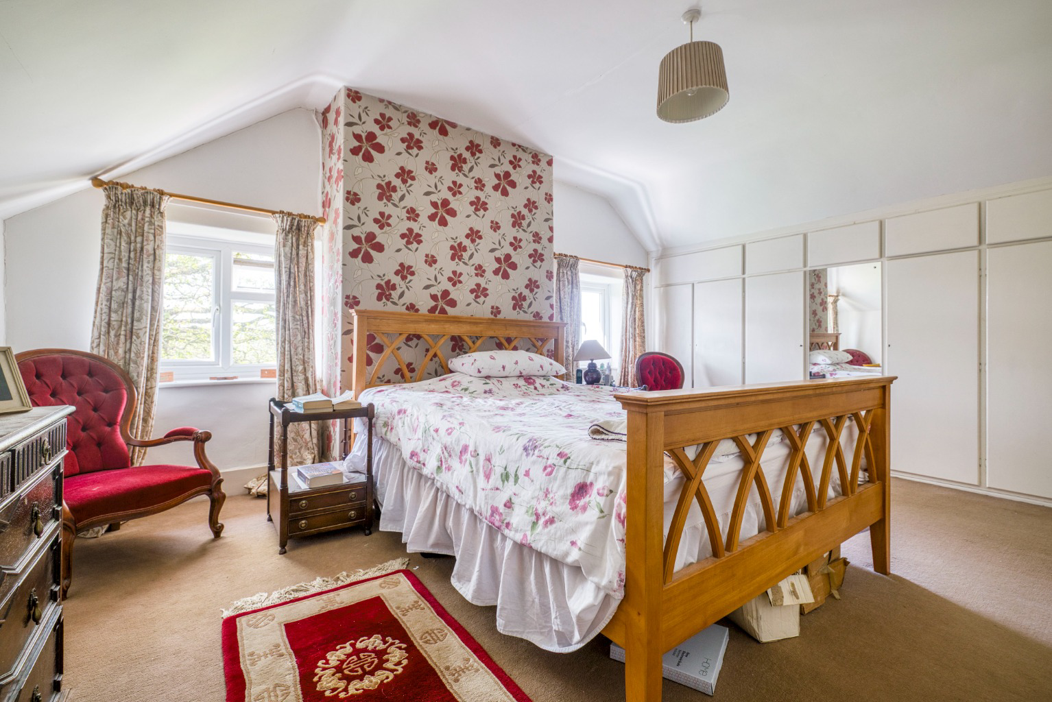 Wyke Champflower, near Bruton, photo 14