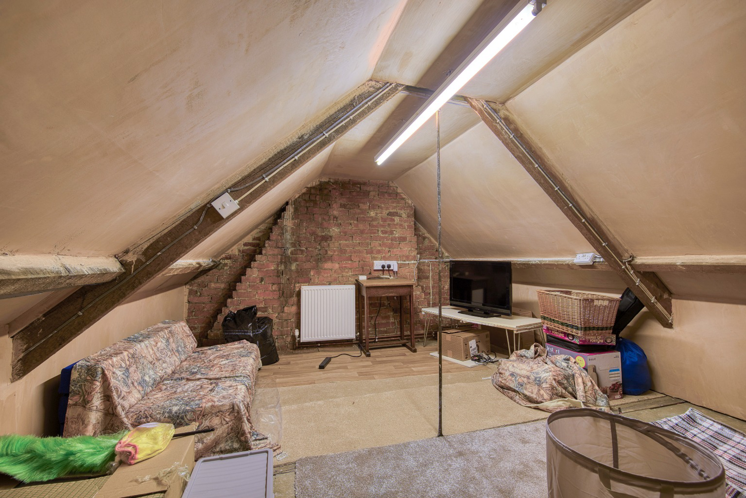 Clanville, Castle Cary, Somerset, BA7, photo 15
