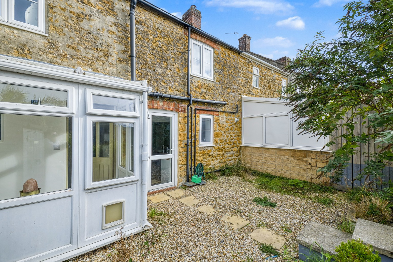 Station Road, Castle Cary, Somerset, BA7, photo 23