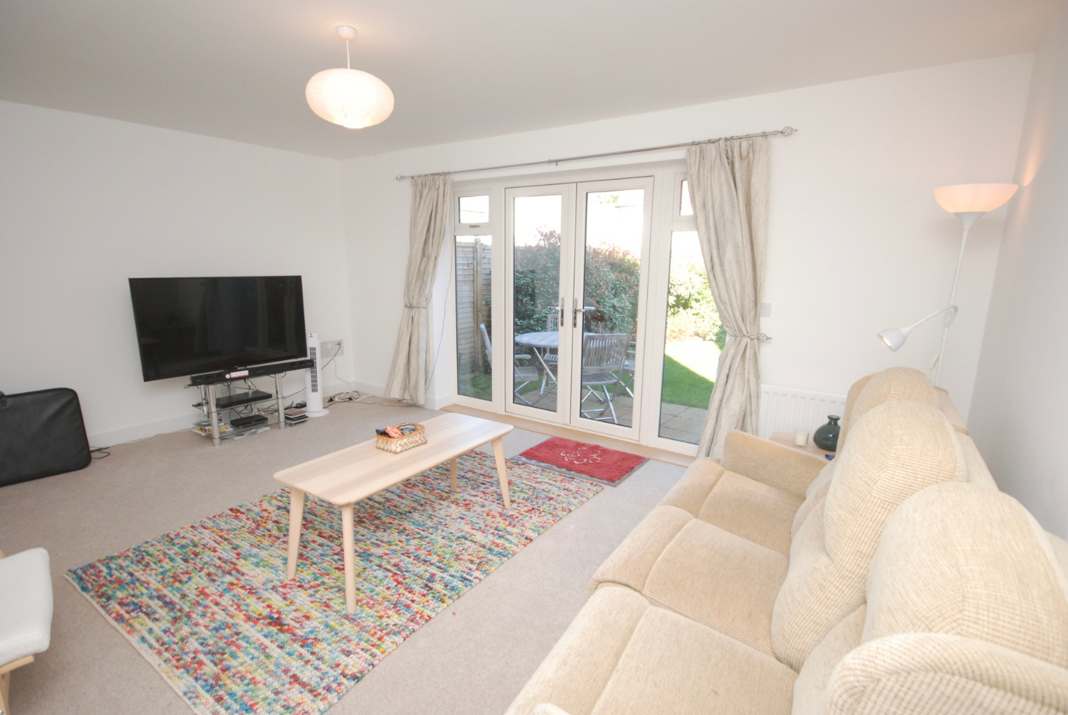 Knight Road, Wells, Somerset, BA5, photo 5