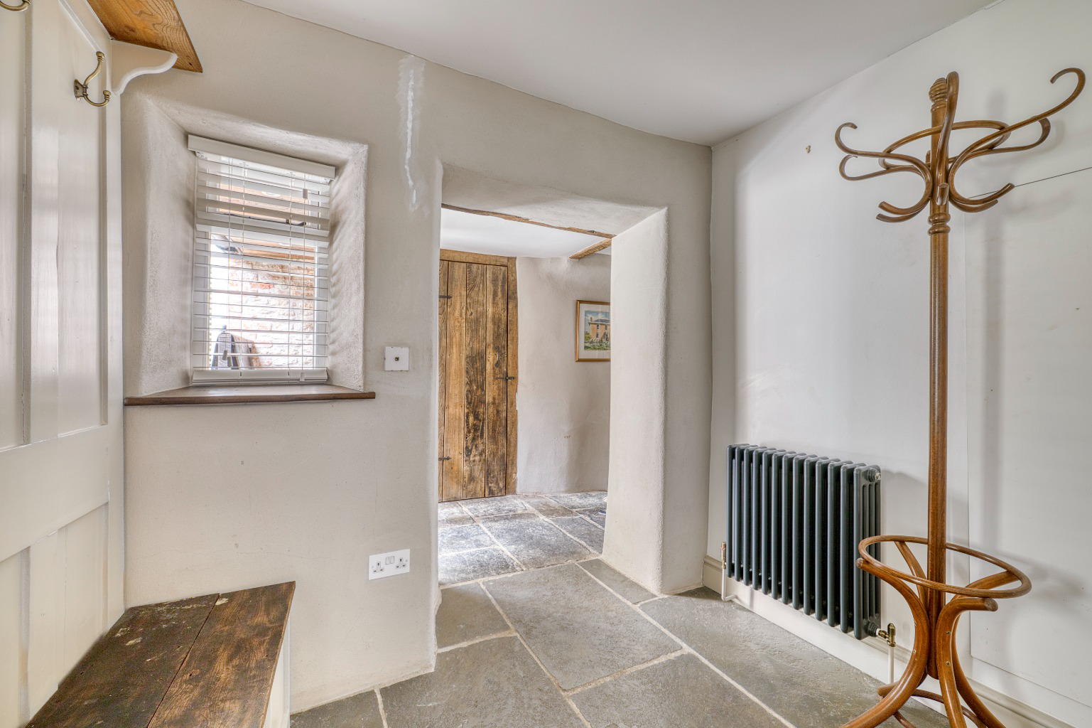 Wells, Somerset, BA5, photo 22