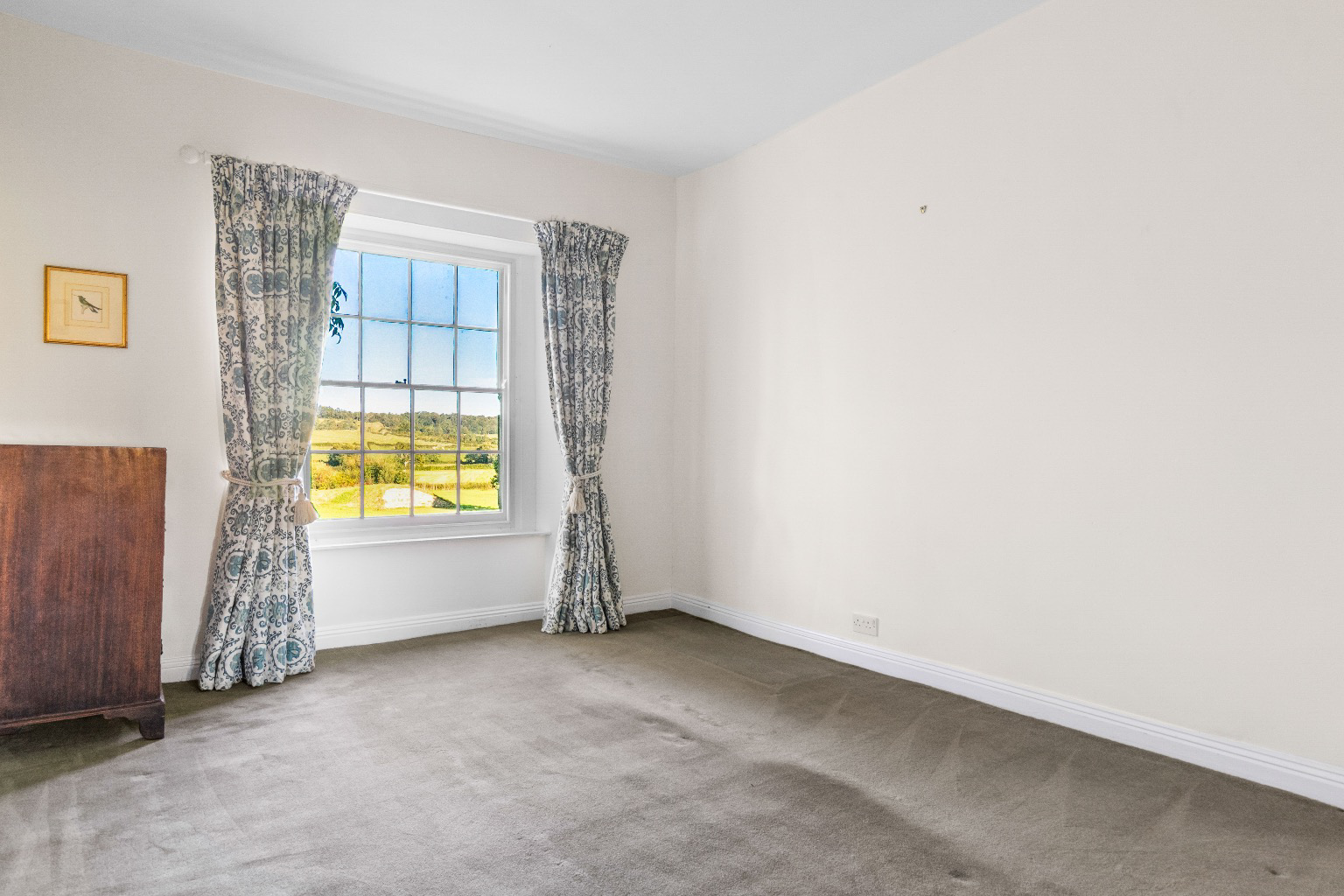 Etsome Hill, Somerton, Somerset, TA11, photo 15