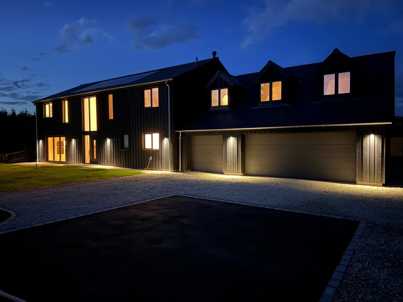 Yarlington, Wincanton, Somerset, BA9, photo 40