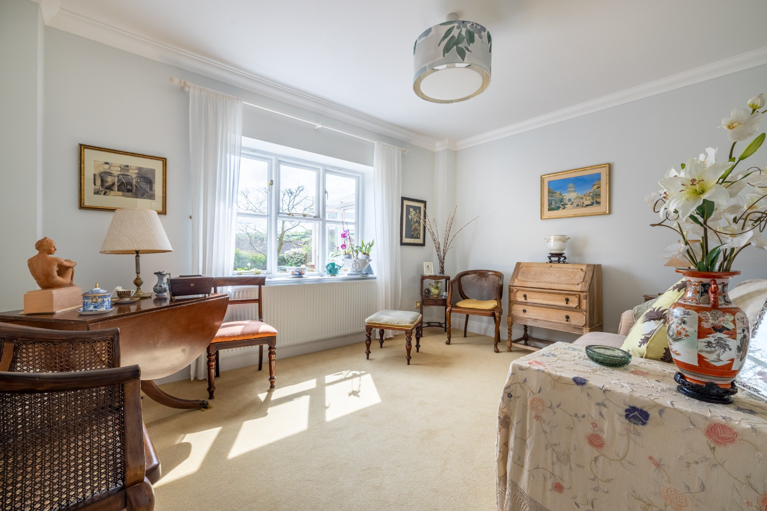 Priorygate Court, Castle Cary, Somerset, BA7, photo 13