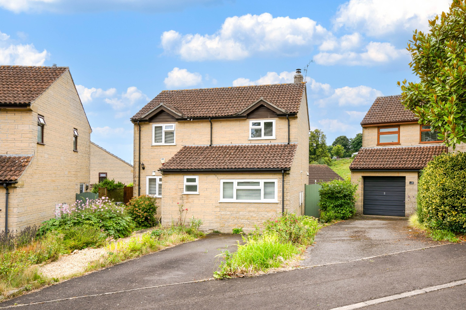Bruton, Somerset, BA10, photo 19