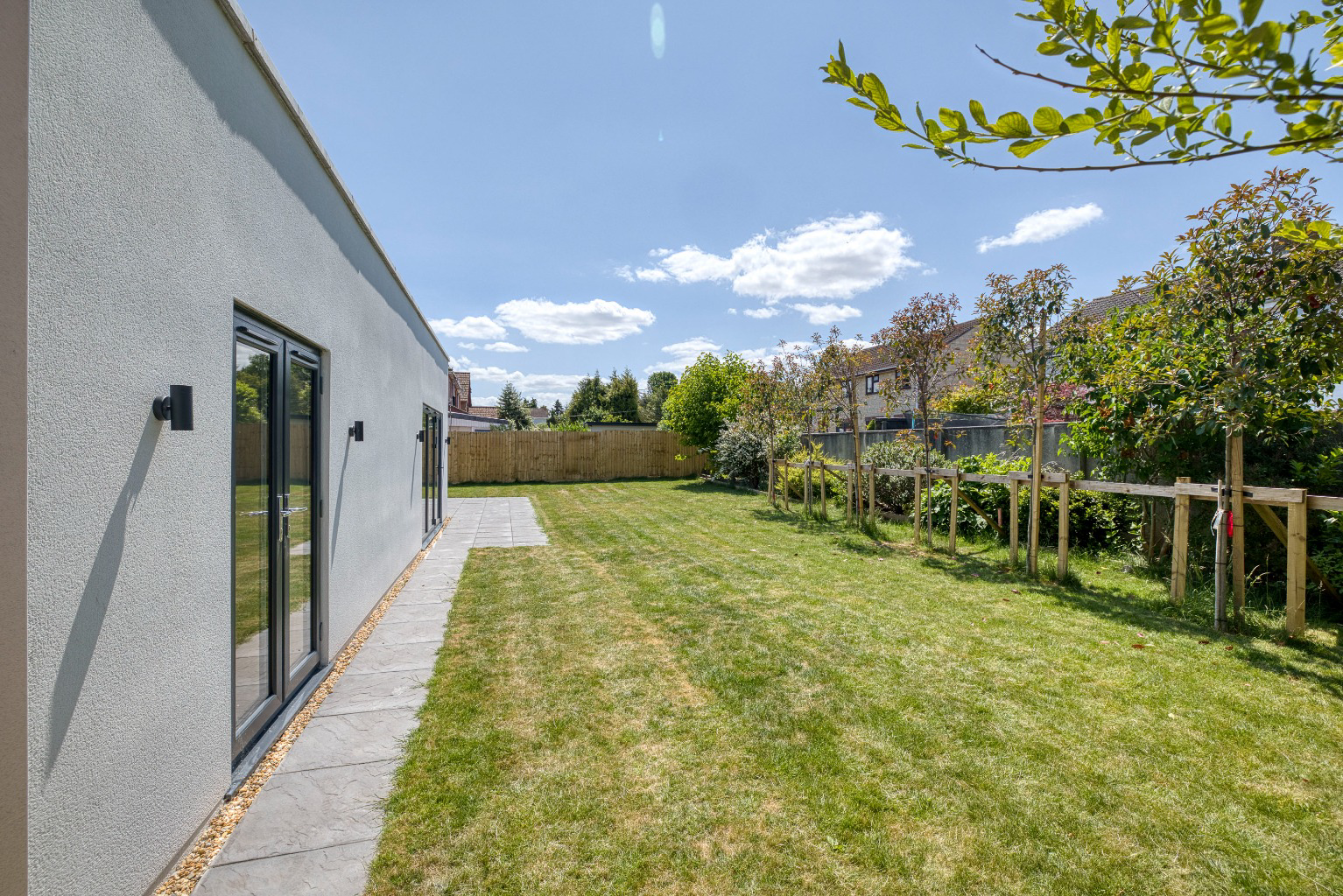 Overleigh, Street, Somerset, BA16, photo 21