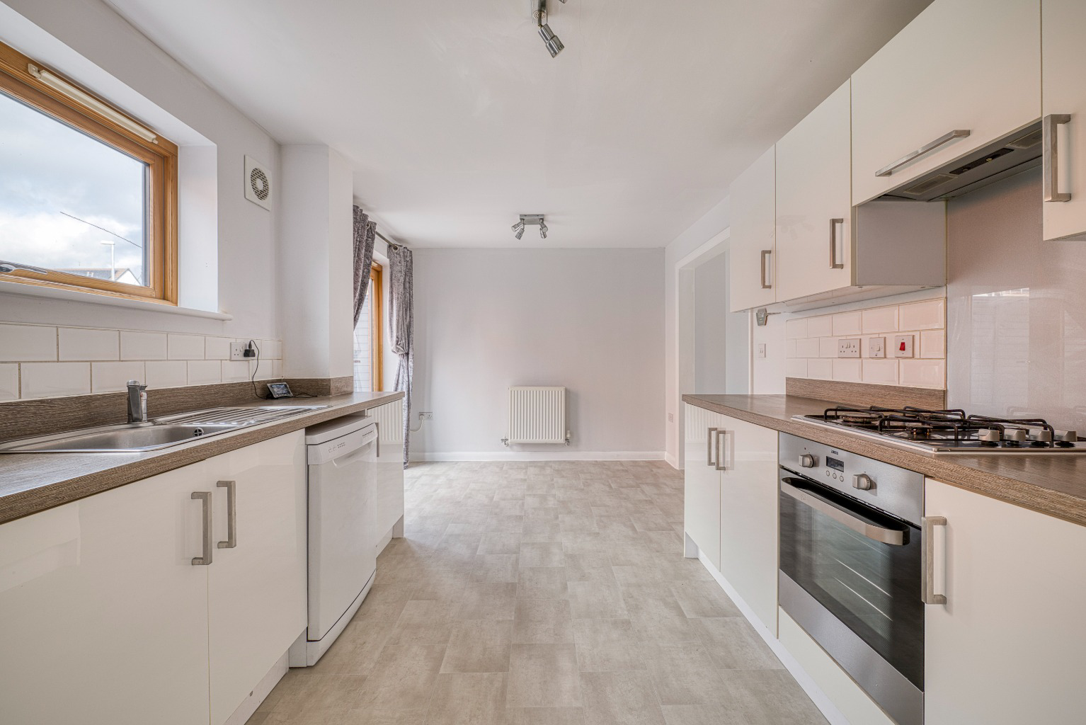 Street, Somerset, BA16, photo 9