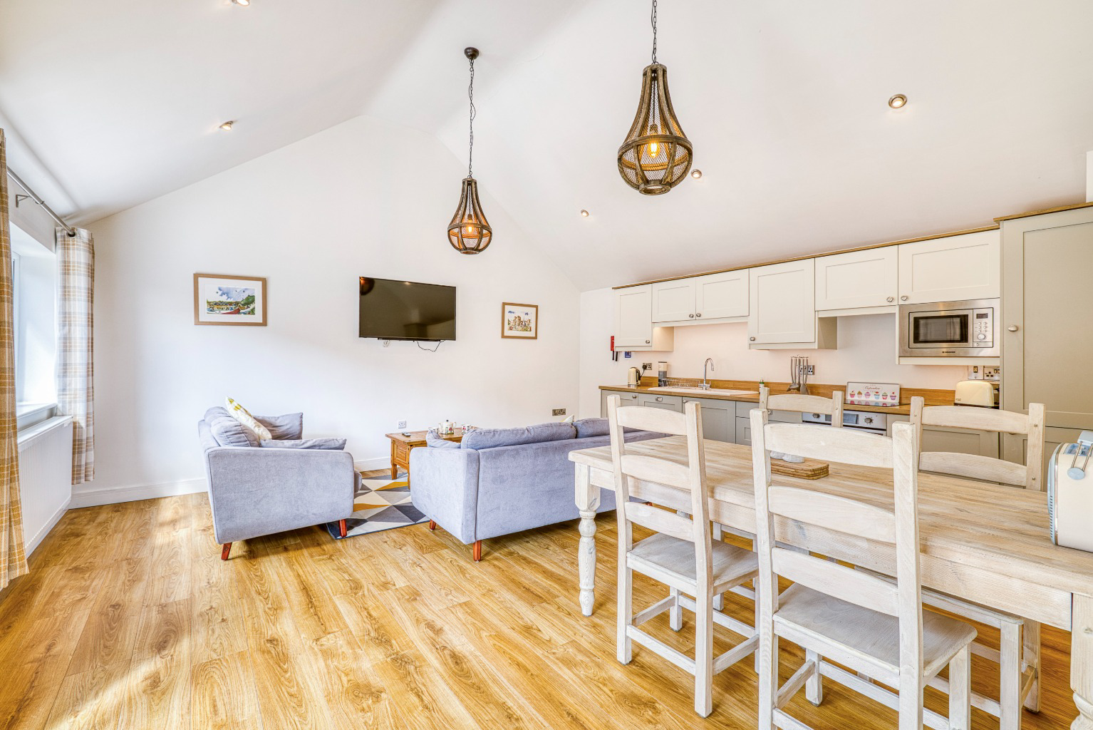 Pibsbury, Langport, Somerset, TA10, photo 2