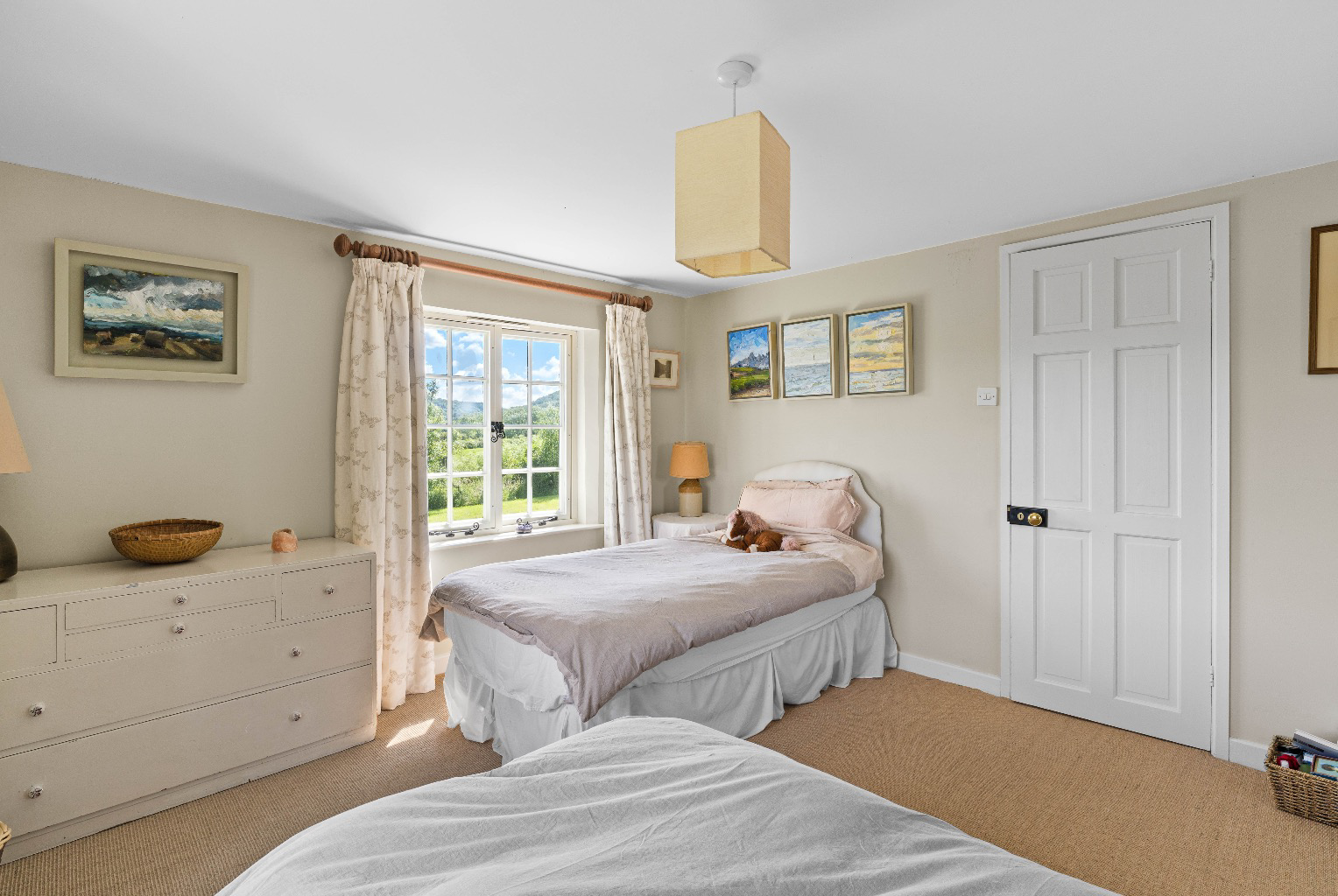 Etsome Hill, Somerton, photo 25