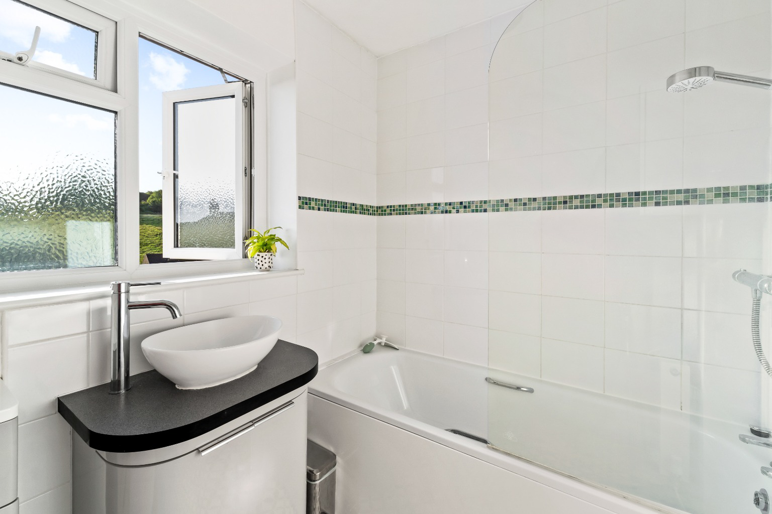 Bruton, Somerset, BA10, photo 14