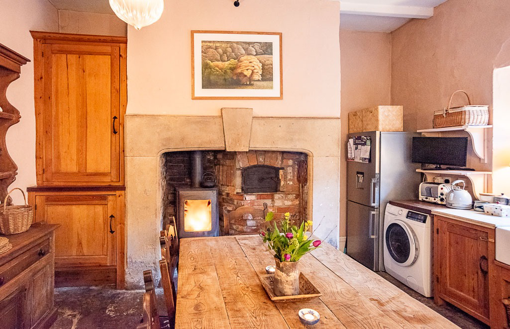 High Street, Castle Cary, Somerset, BA7, photo 18