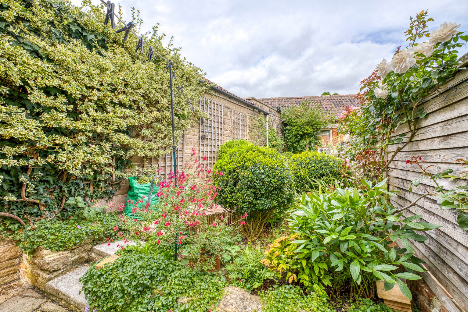 South Street, Castle Cary, photo 17